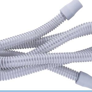 Mars Wellness Premium Universal CPAP Tubing new